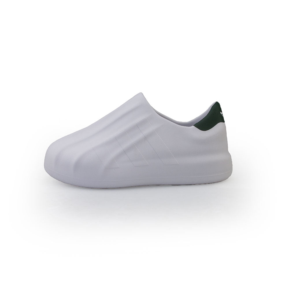Adidas Adifom Superstar Superstylin' Store Adidas Adifom Superstar Superstylin' Store