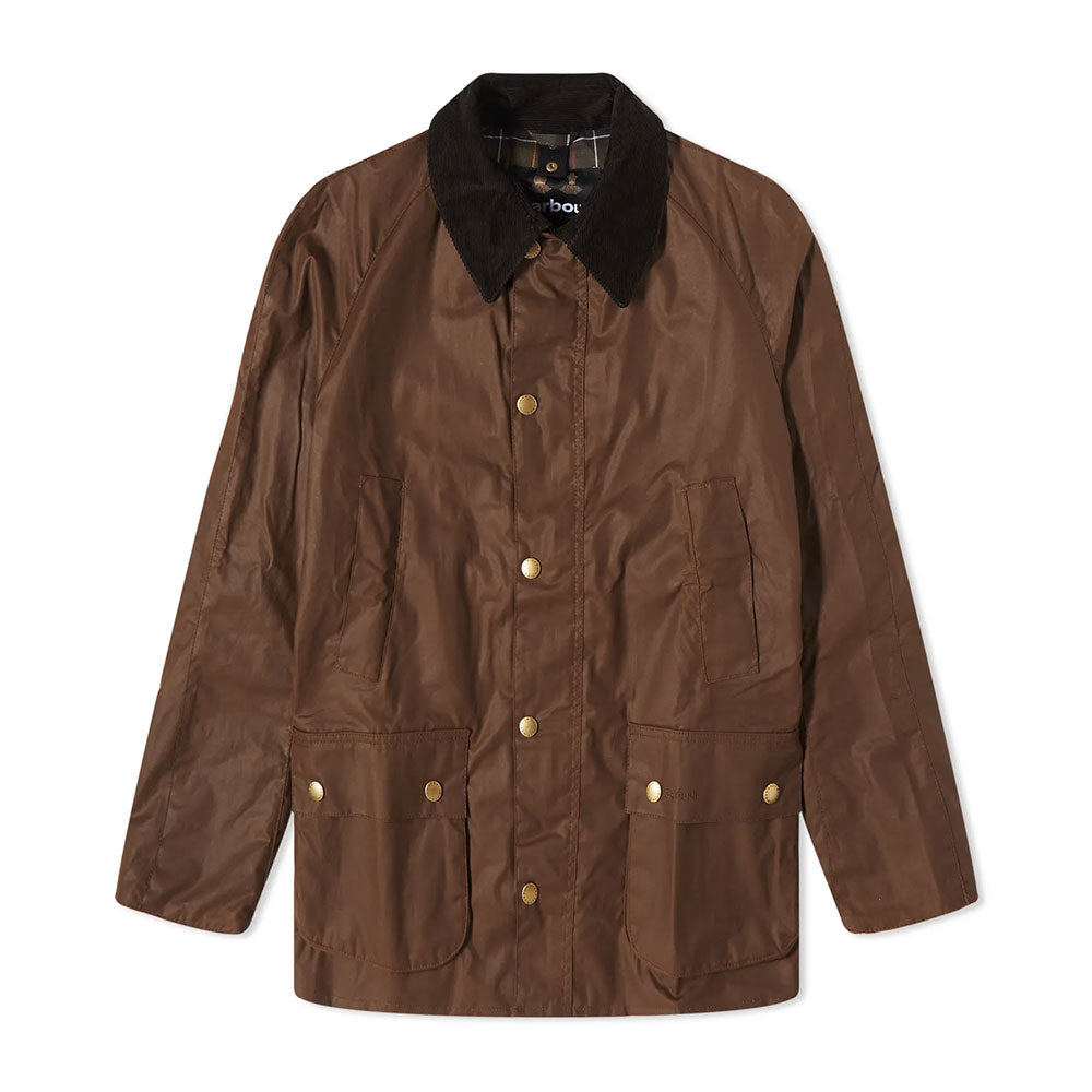 Imbottitura hot sale barbour ashby