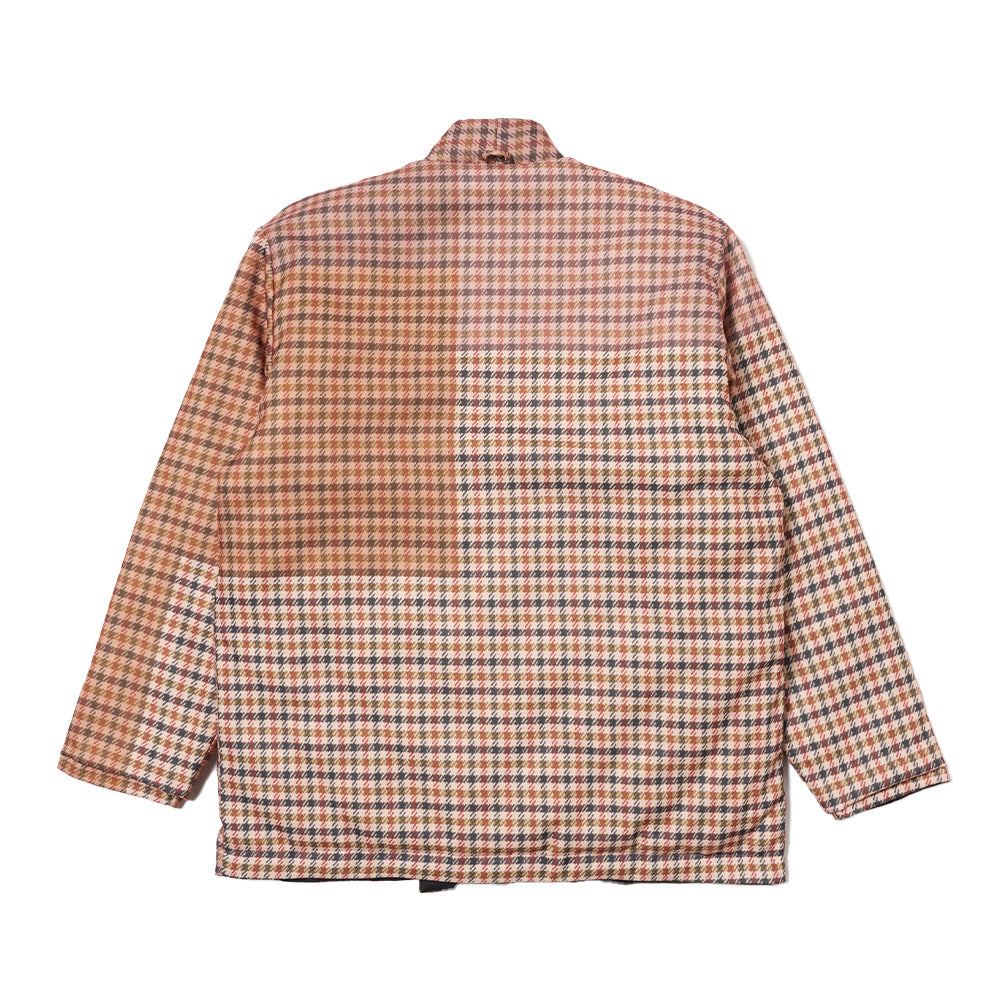 Universal Works x Taion Kyoto Work Jacket