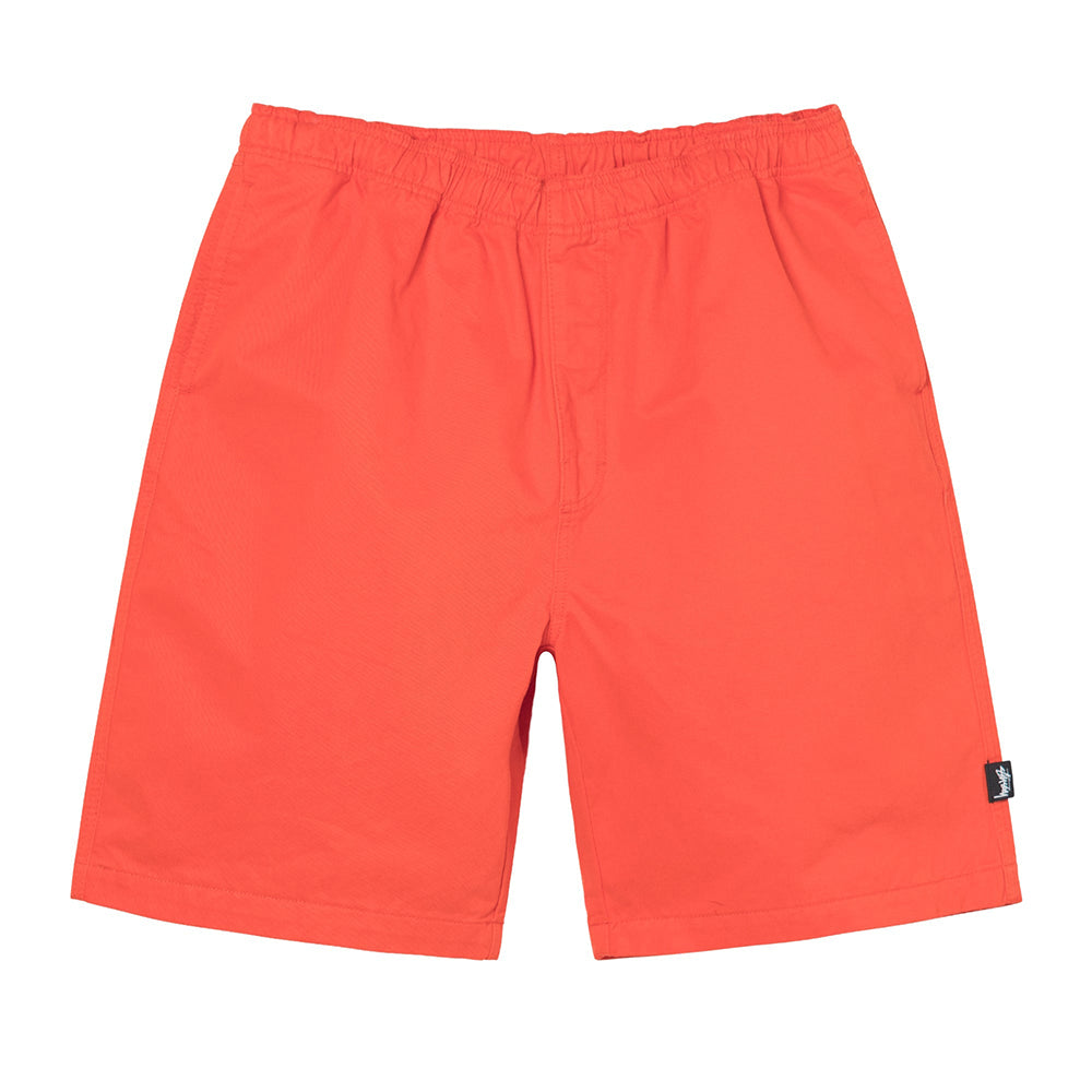 Stussy Beach Shorts Stussy Brushed Beach Short – Superstylin' Store