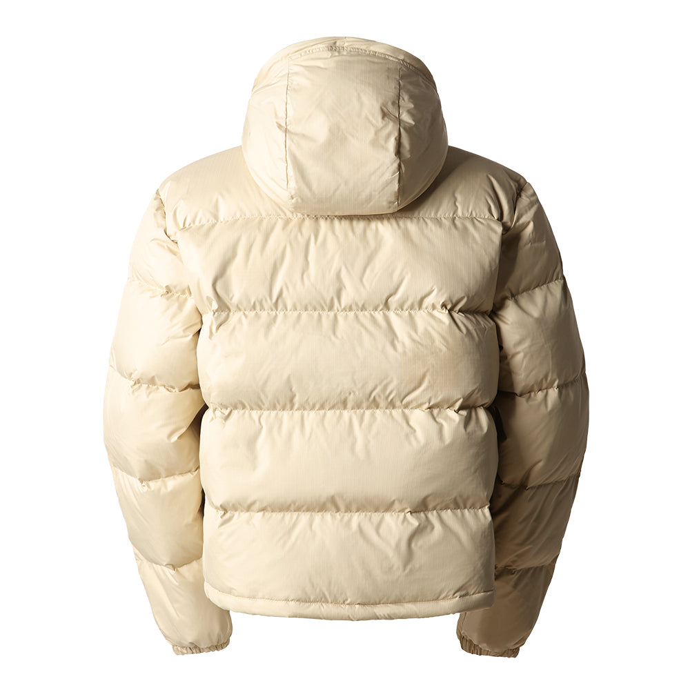 The North Face M71 Sierra Down Short Jkt