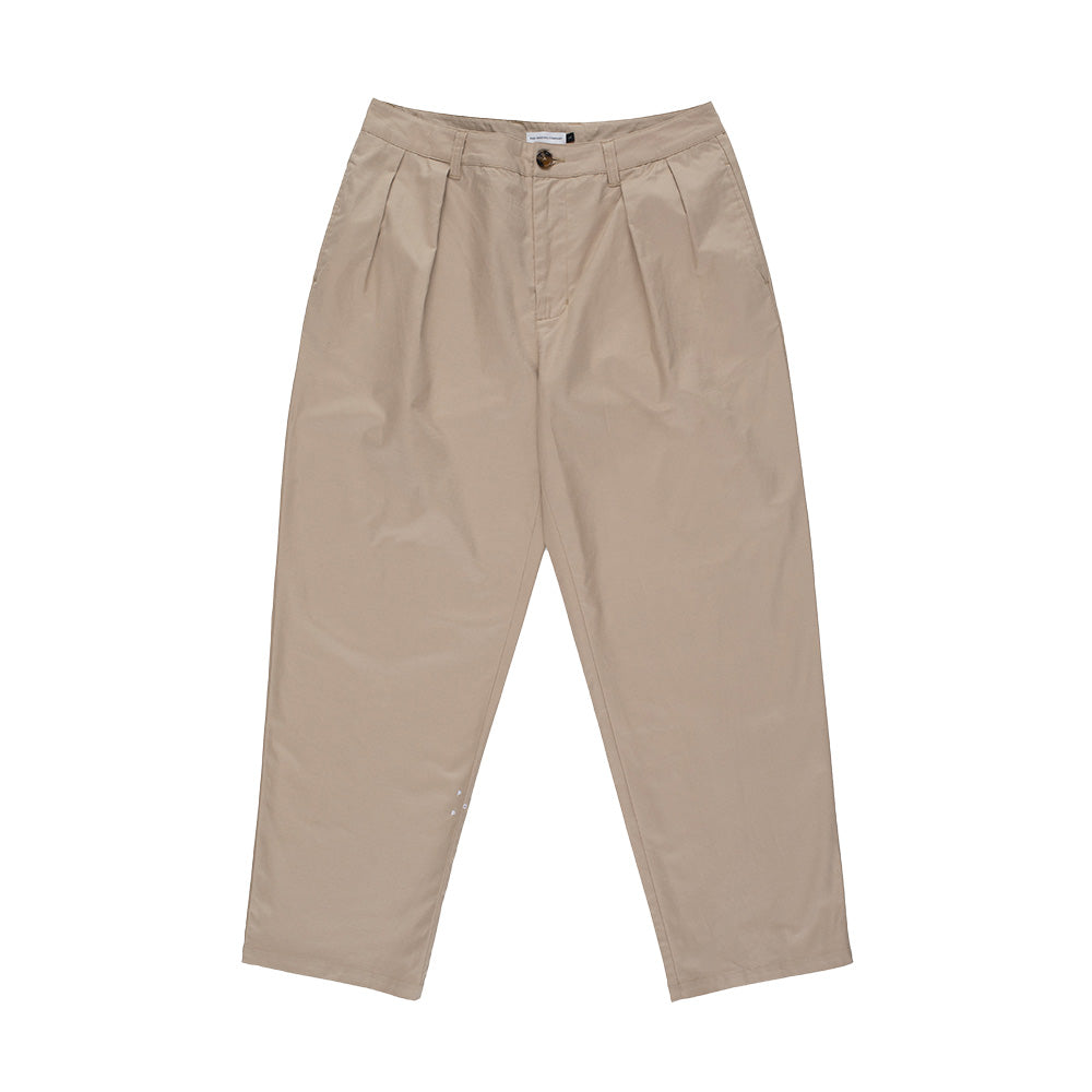 Pop Trading Company Hewitt Suit Pants