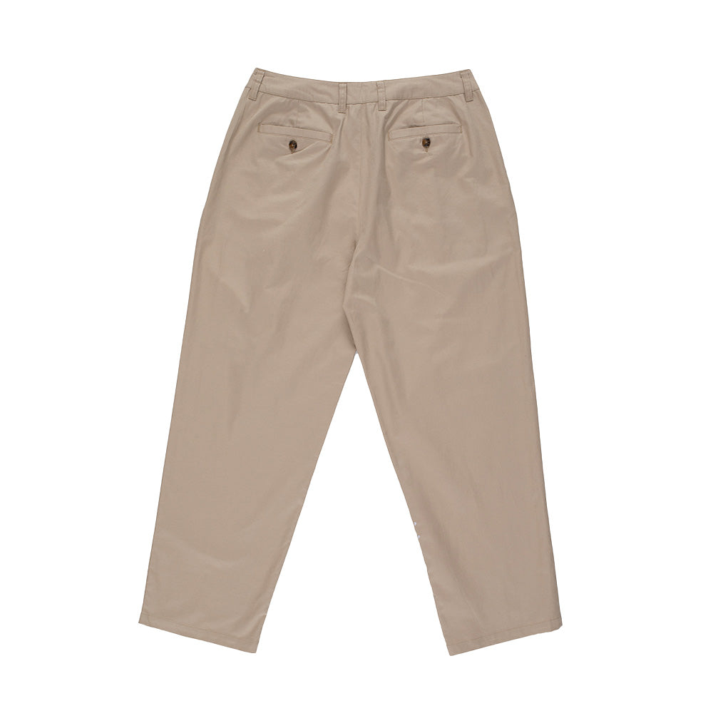 Pop Trading Company Hewitt Suit Pants