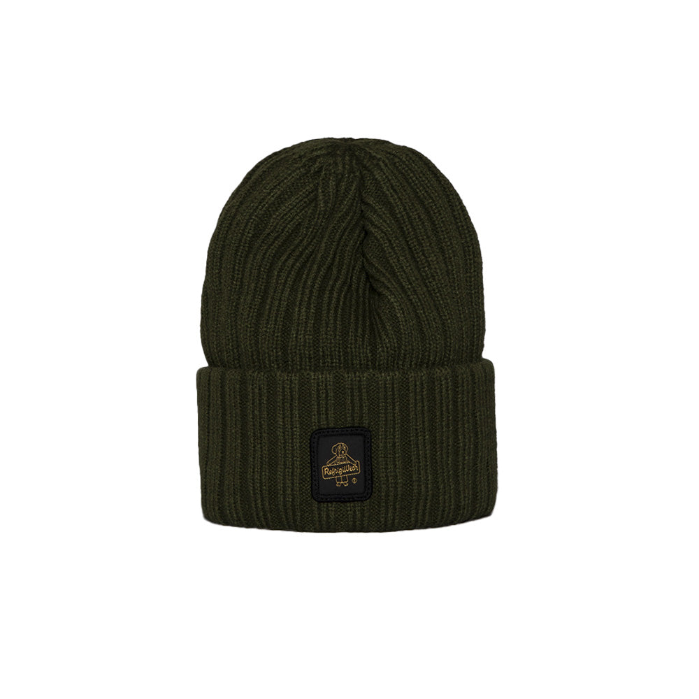 Refrigiwear Colorado Hat