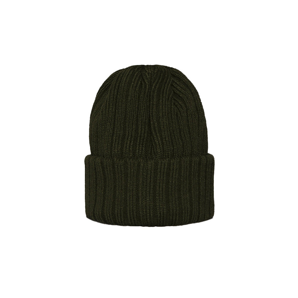 Refrigiwear Colorado Hat