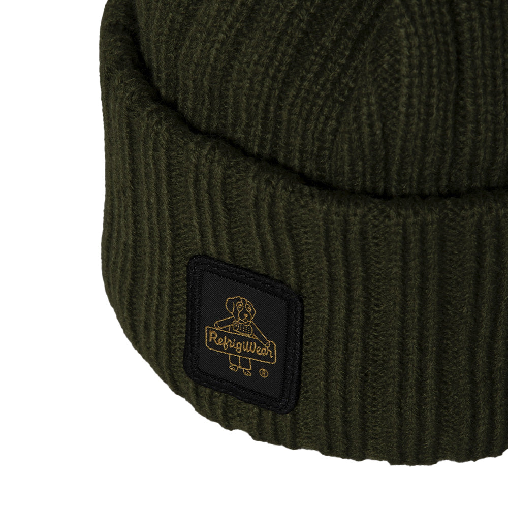 Refrigiwear Colorado Hat