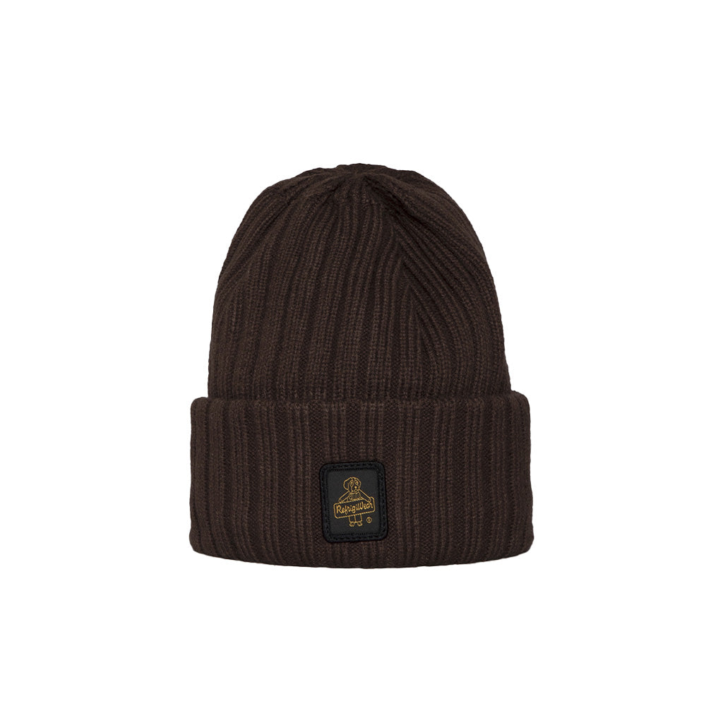 Refrigiwear Colorado Hat