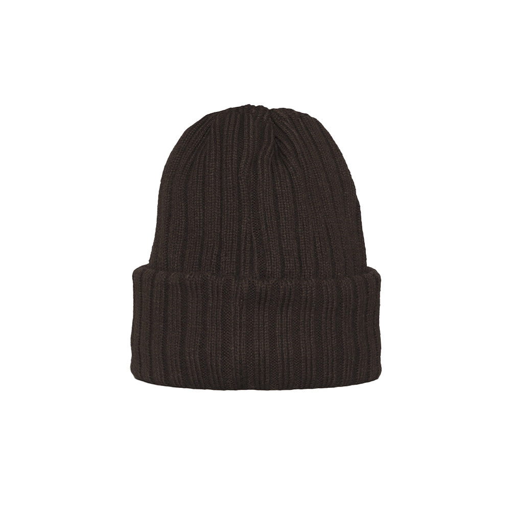 Refrigiwear Colorado Hat