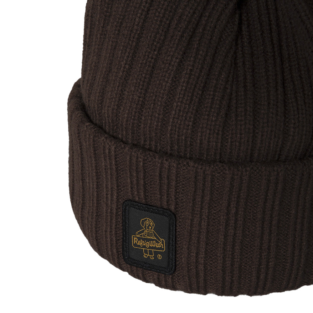 Refrigiwear Colorado Hat