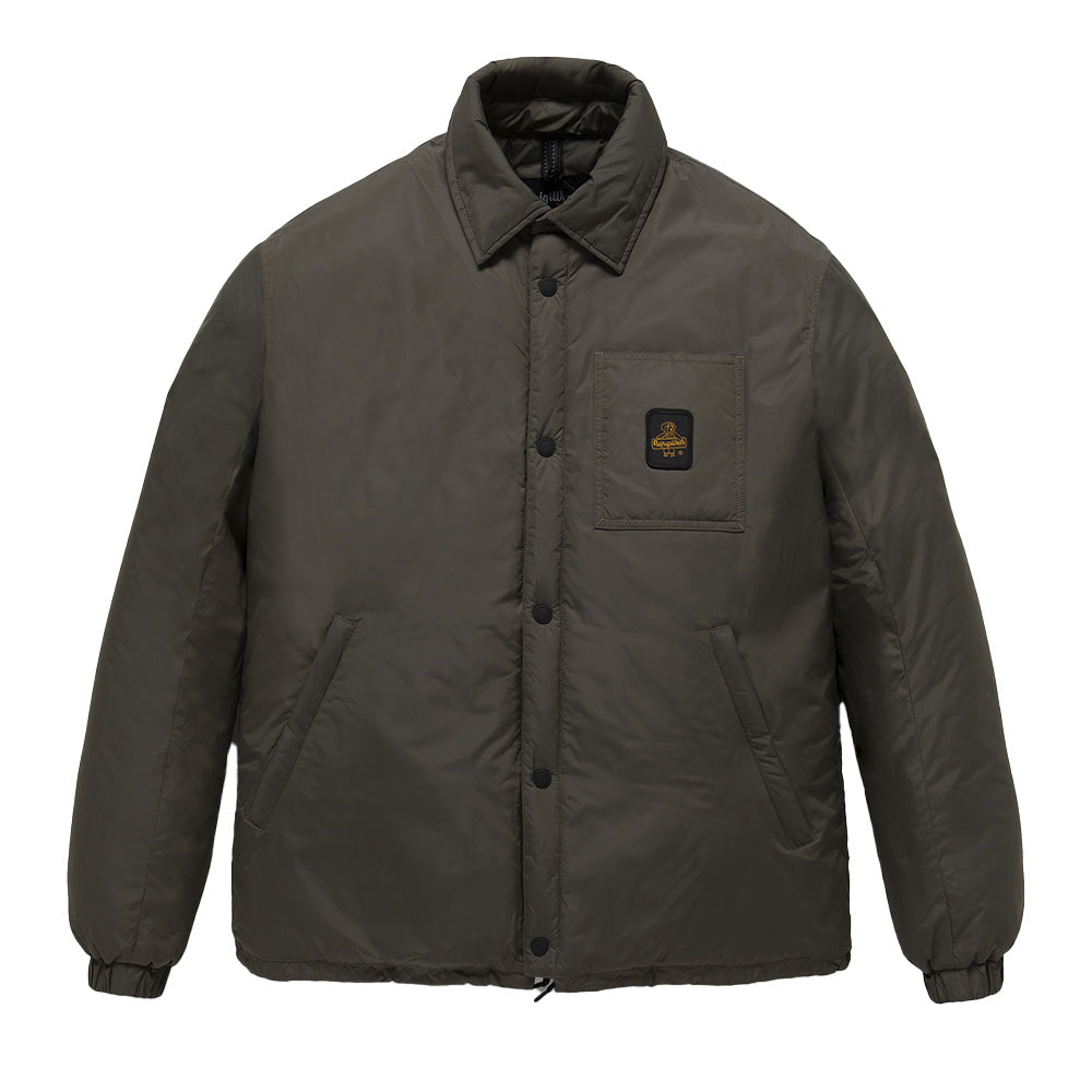 Refrigiwear Lubec Jacket
