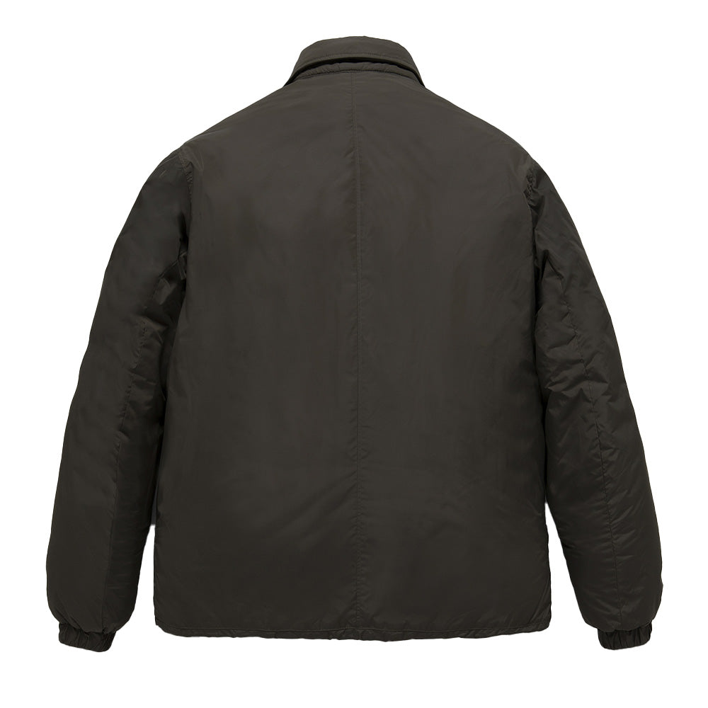 Refrigiwear Lubec Jacket