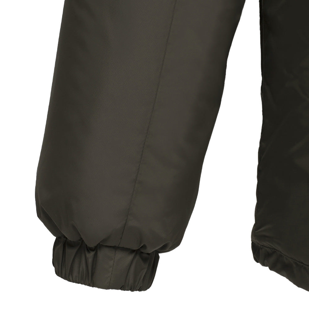 Refrigiwear Lubec Jacket