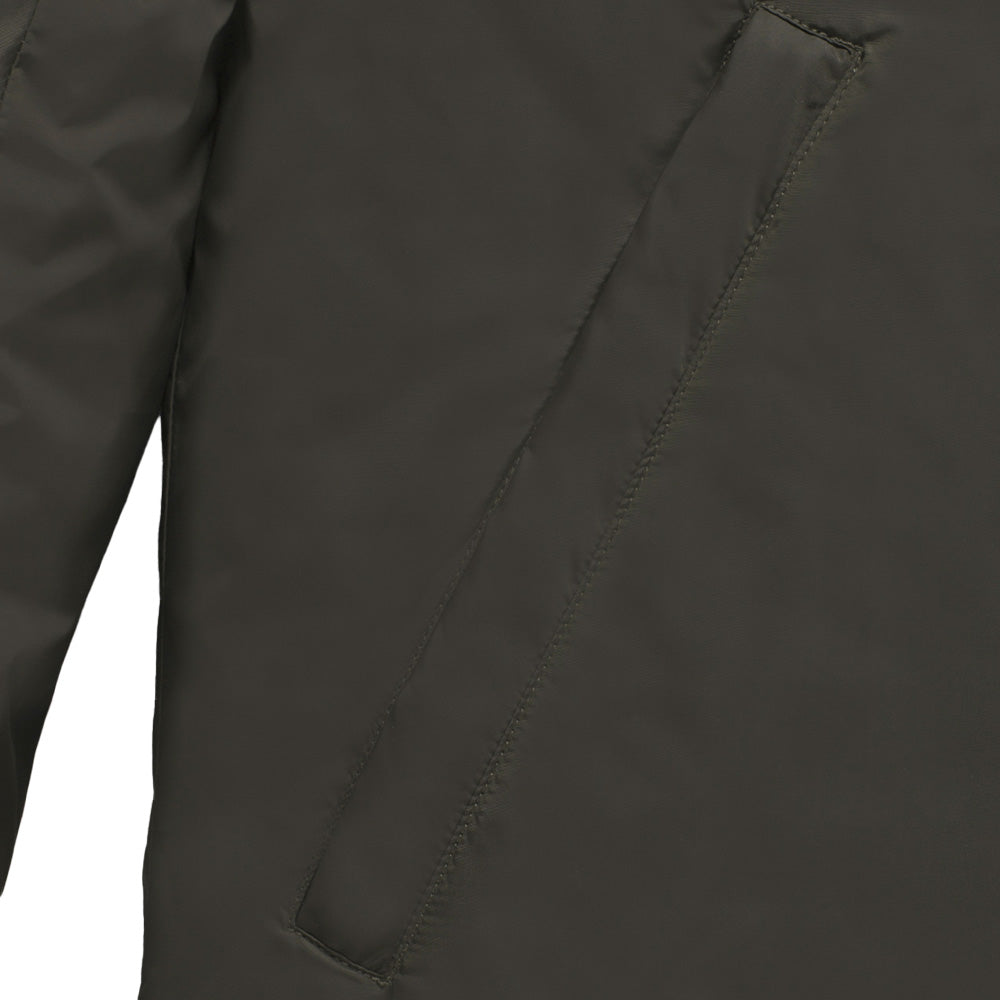 Refrigiwear Lubec Jacket