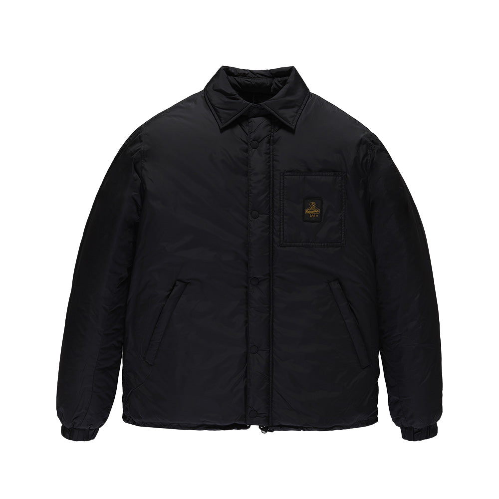 Refrigiwear Lubec Jacket
