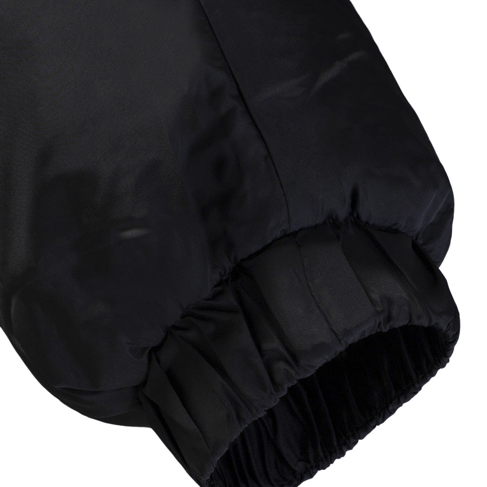 Refrigiwear Lubec Jacket