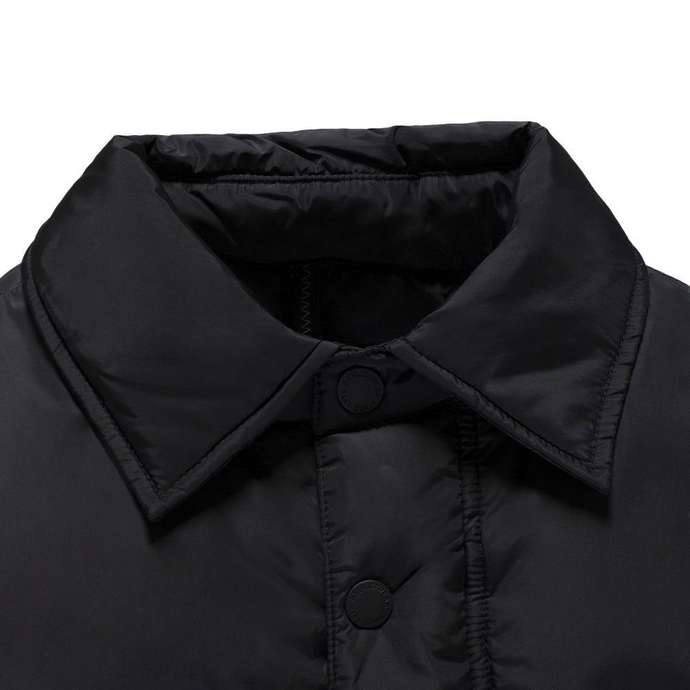 Refrigiwear Lubec Jacket