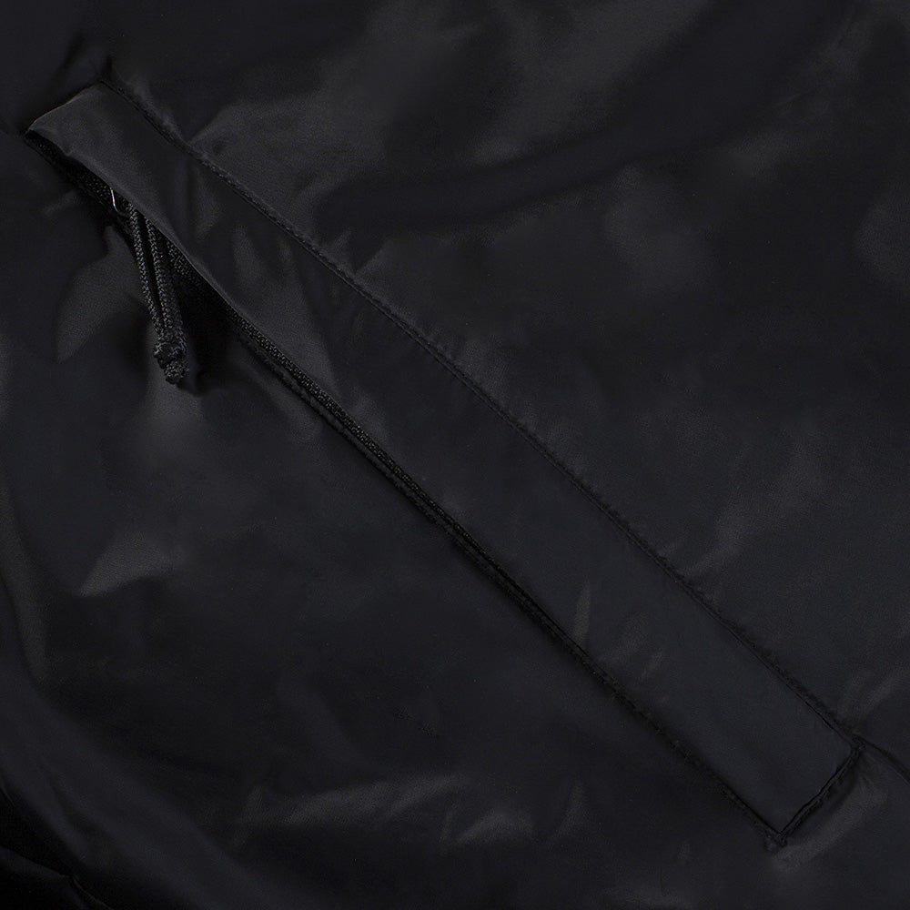Refrigiwear Lubec Jacket
