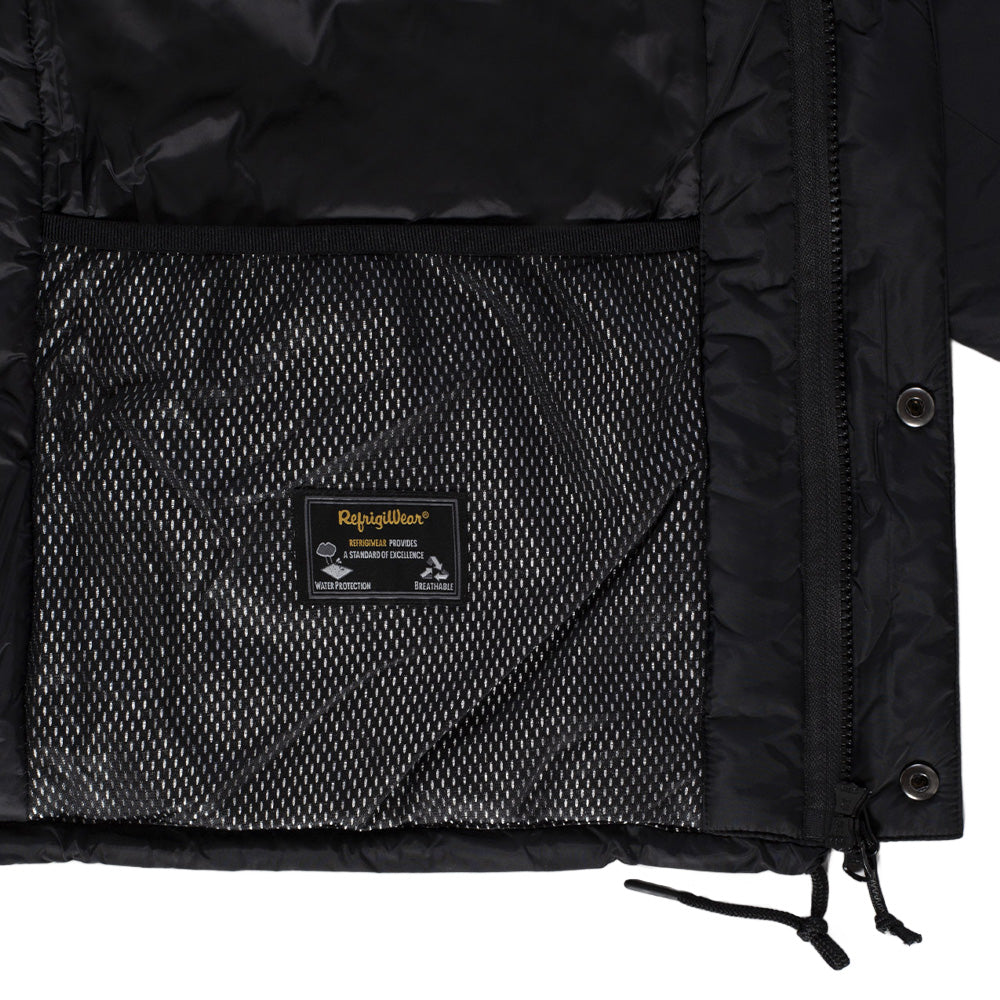 Refrigiwear Lubec Jacket