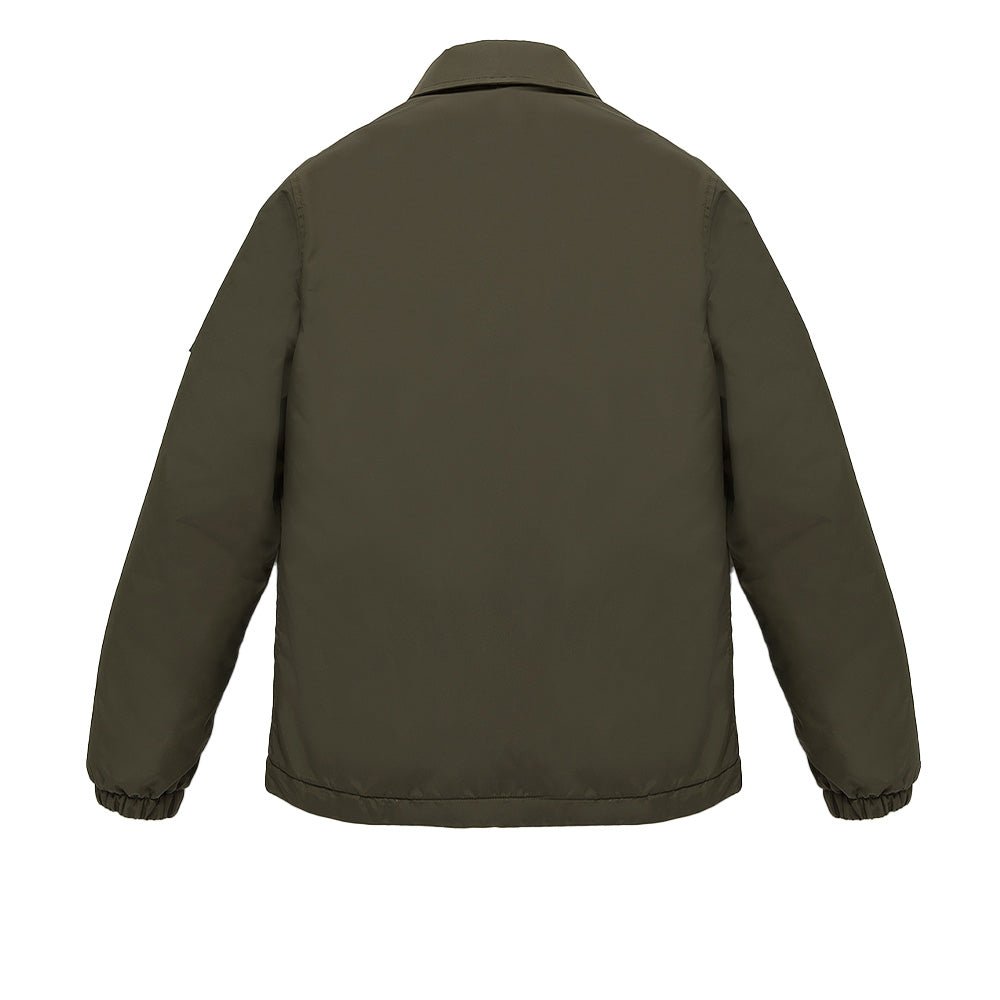 Refrigiwear Gemini Jacket