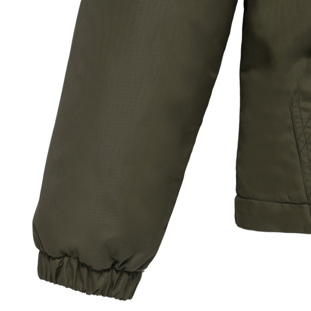 Refrigiwear Gemini Jacket