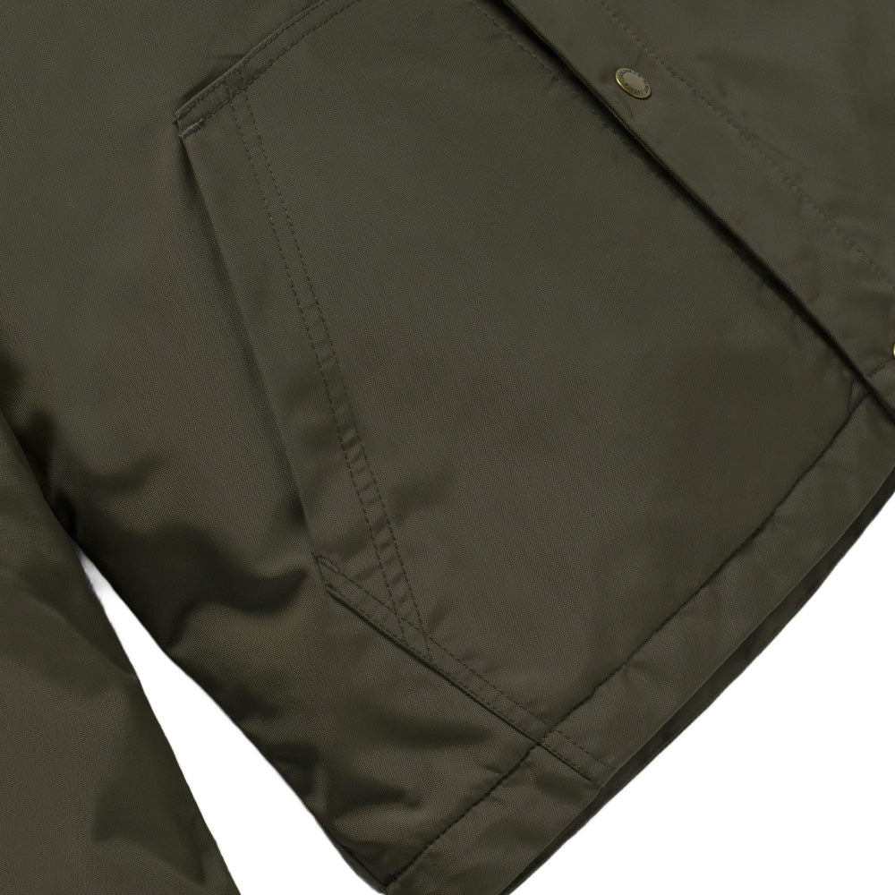 Refrigiwear Gemini Jacket