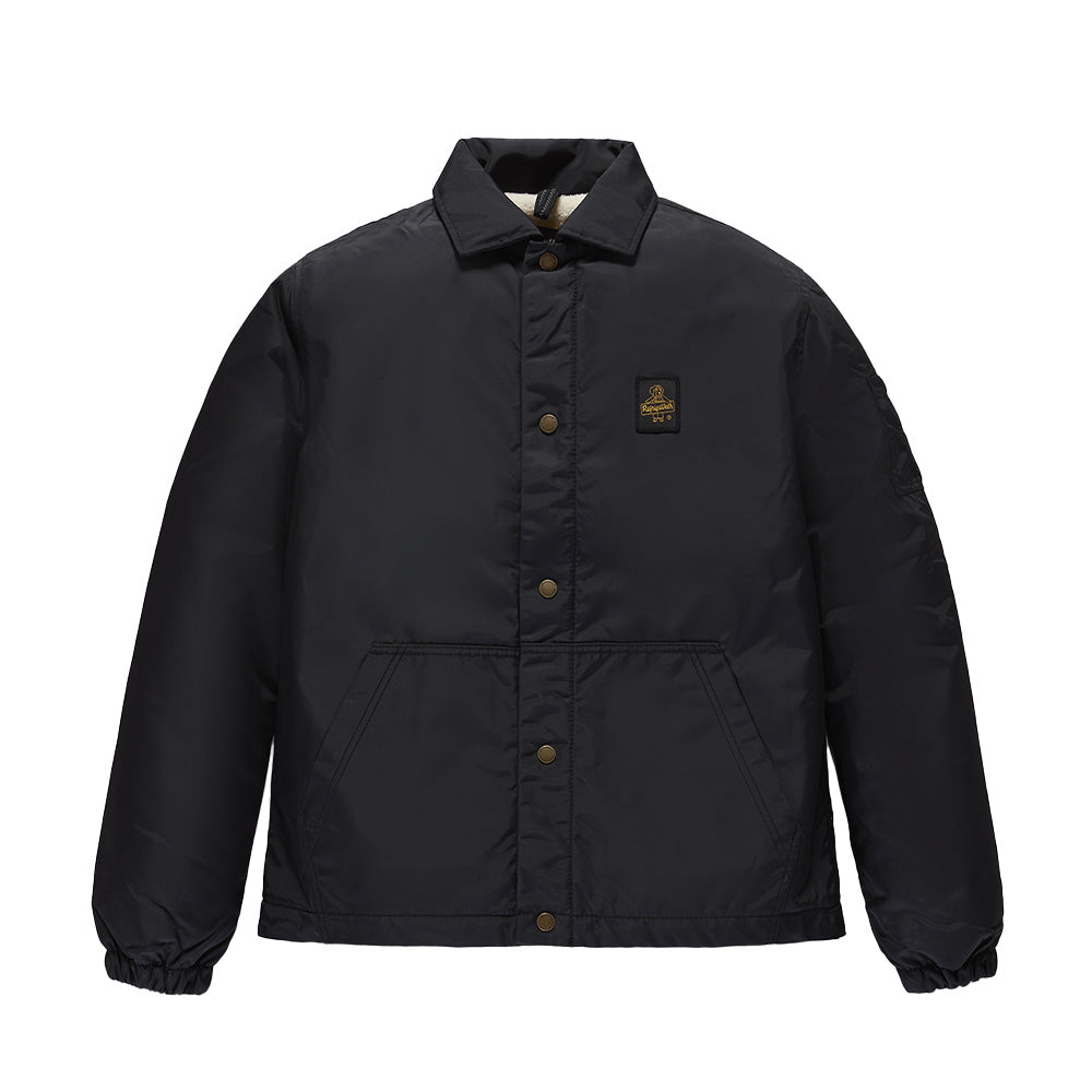 Refrigiwear Gemini Jacket