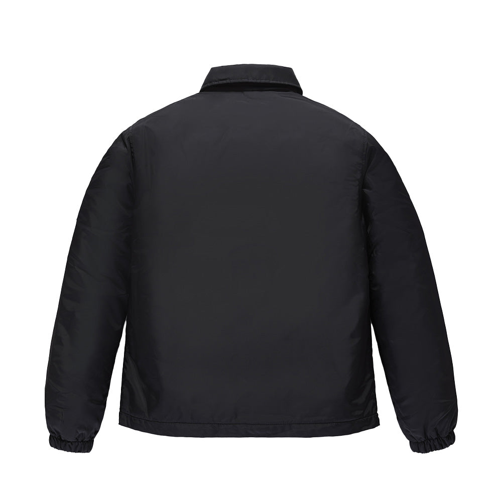 Refrigiwear Gemini Jacket
