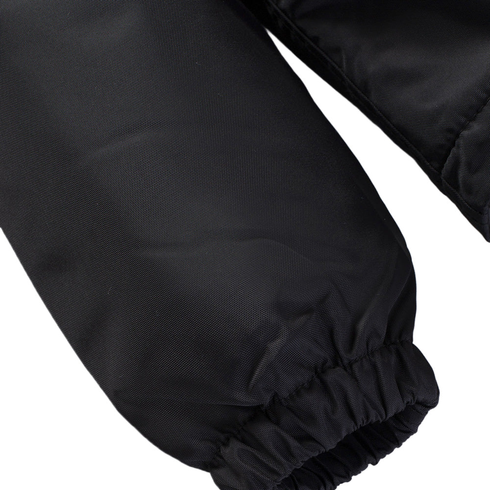 Refrigiwear Gemini Jacket