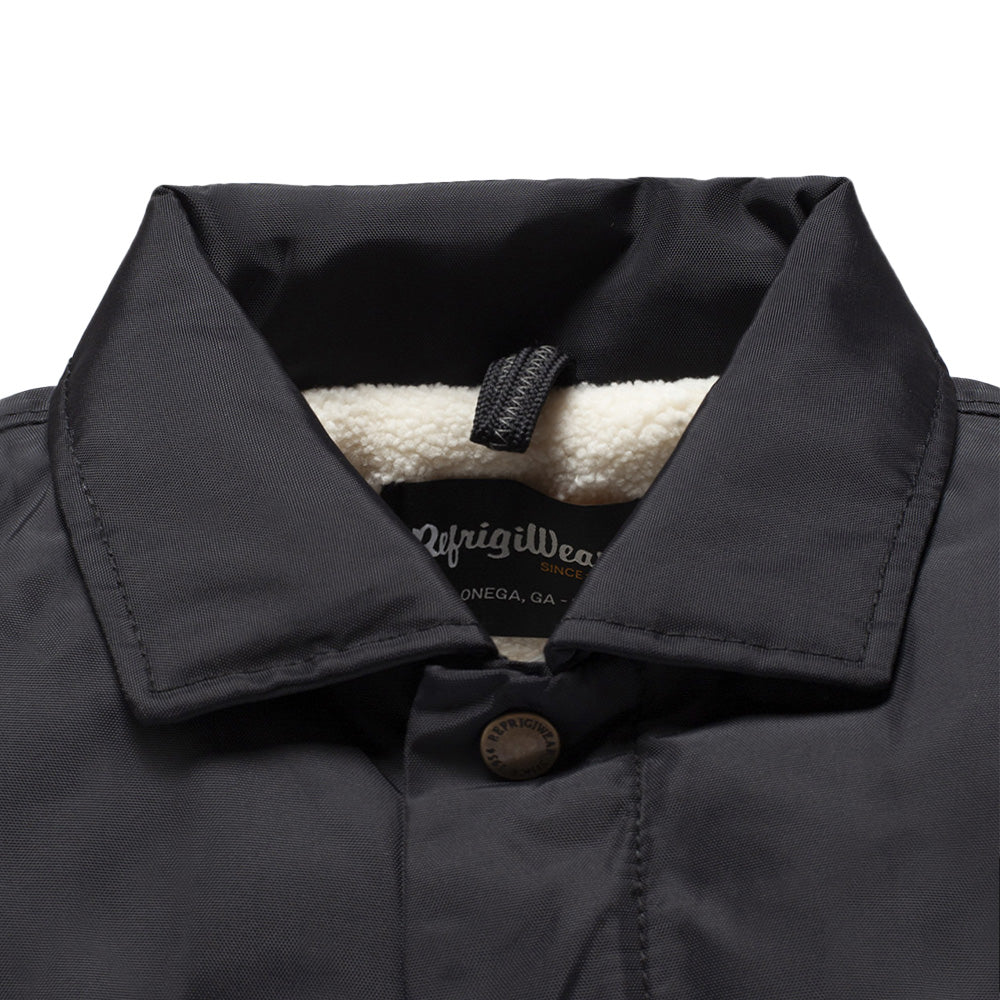 Refrigiwear Gemini Jacket