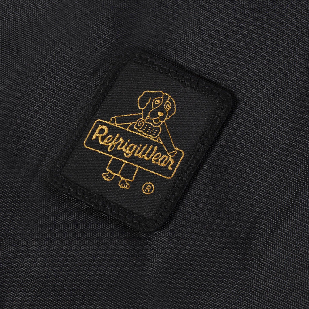 Refrigiwear Gemini Jacket