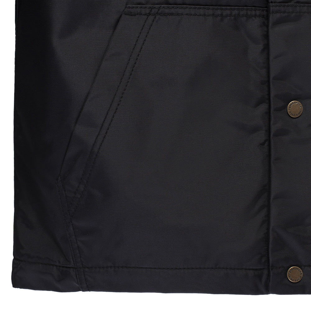 Refrigiwear Gemini Jacket