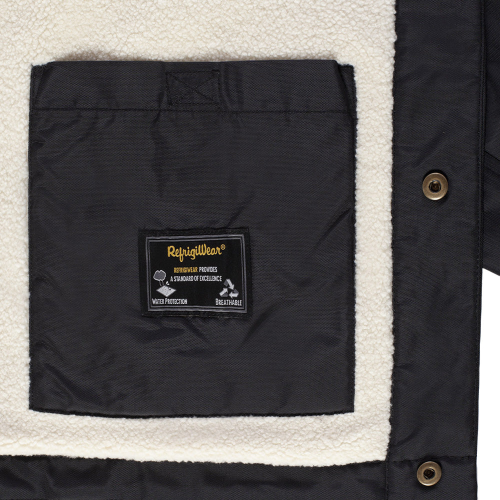 Refrigiwear Gemini Jacket