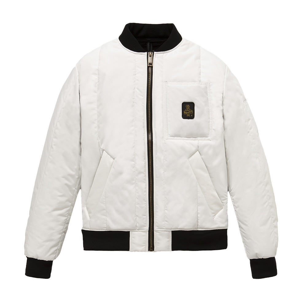 Refrigiwear Giano Jacket