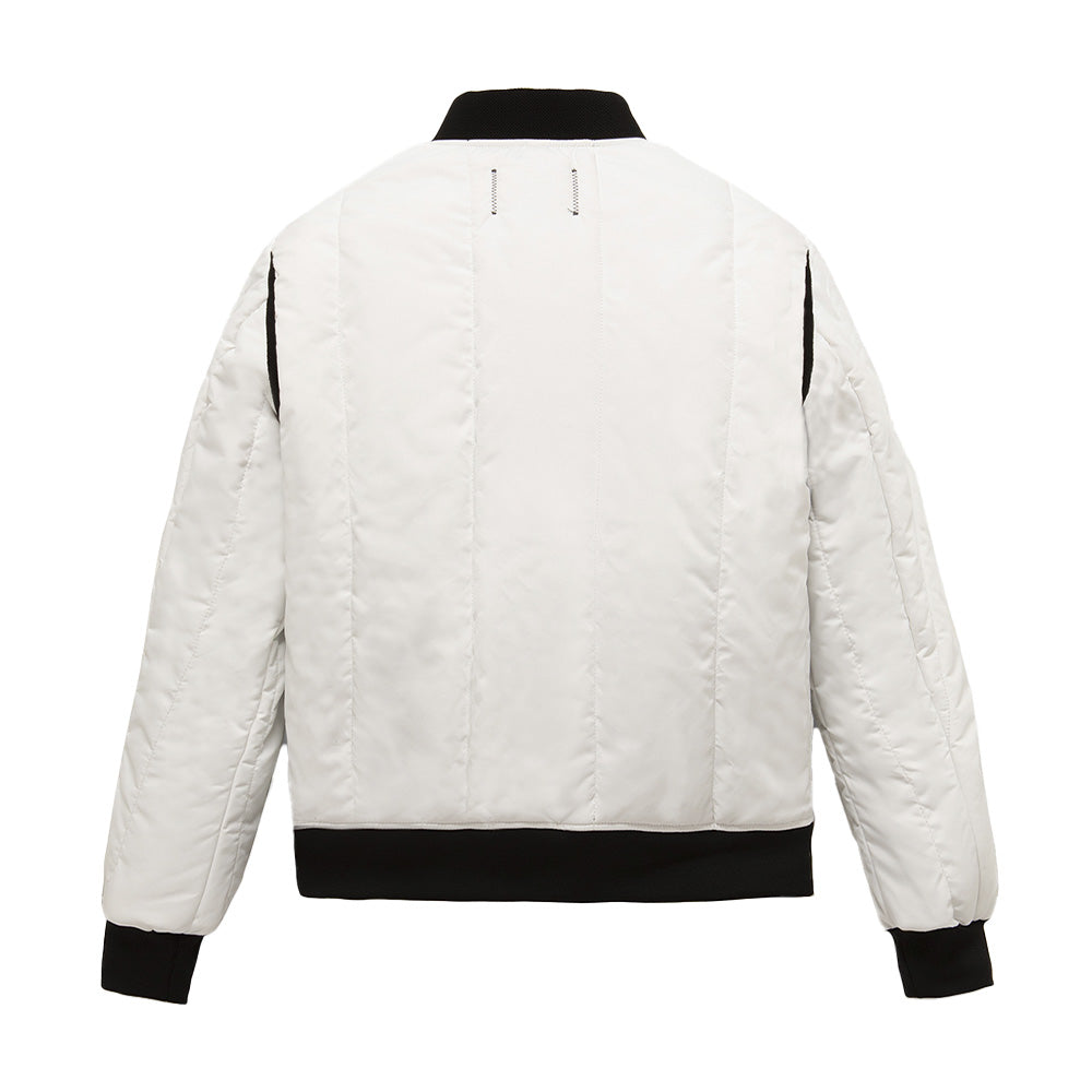 Refrigiwear Giano Jacket
