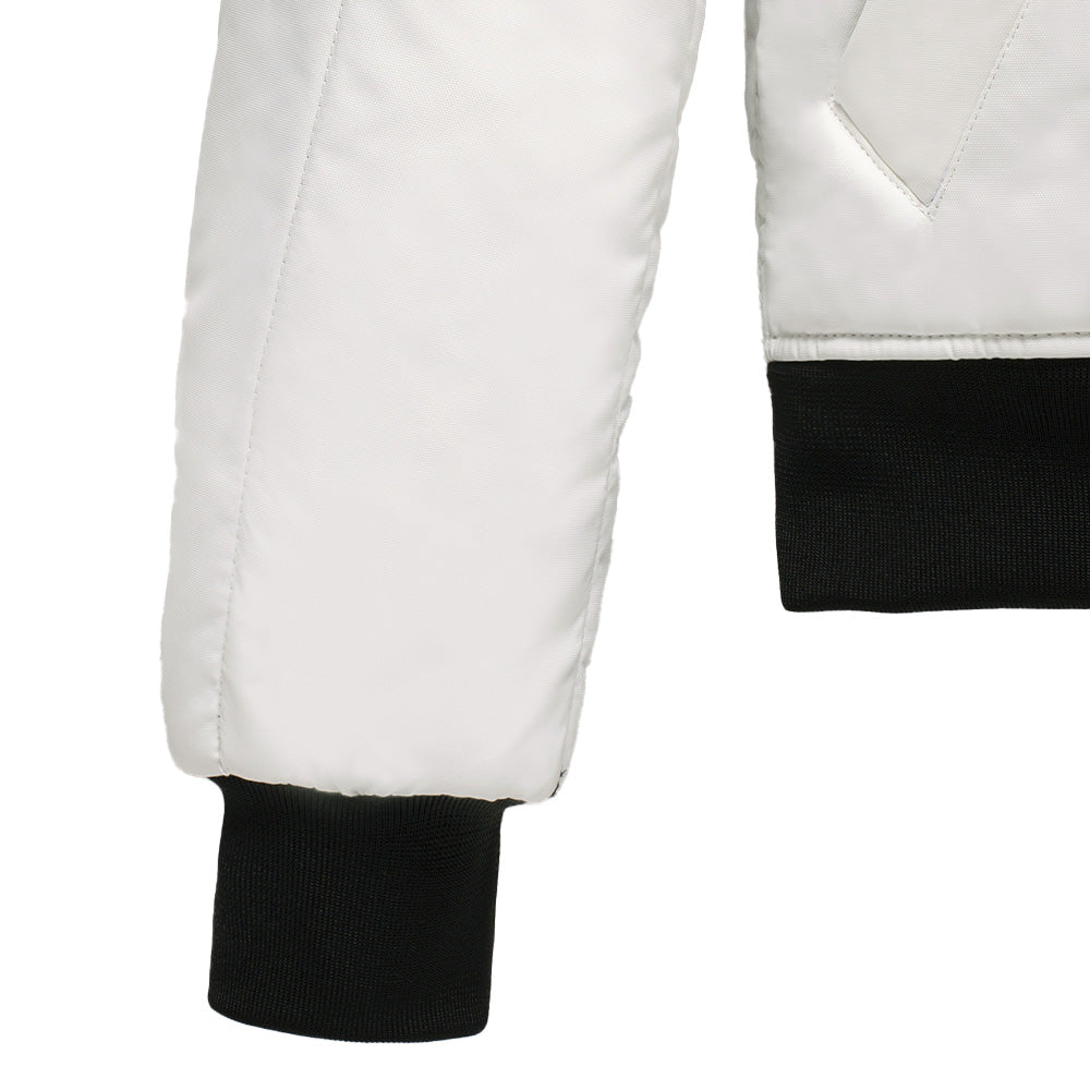 Refrigiwear Giano Jacket