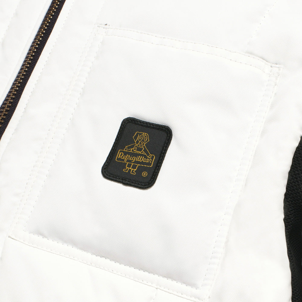 Refrigiwear Giano Jacket