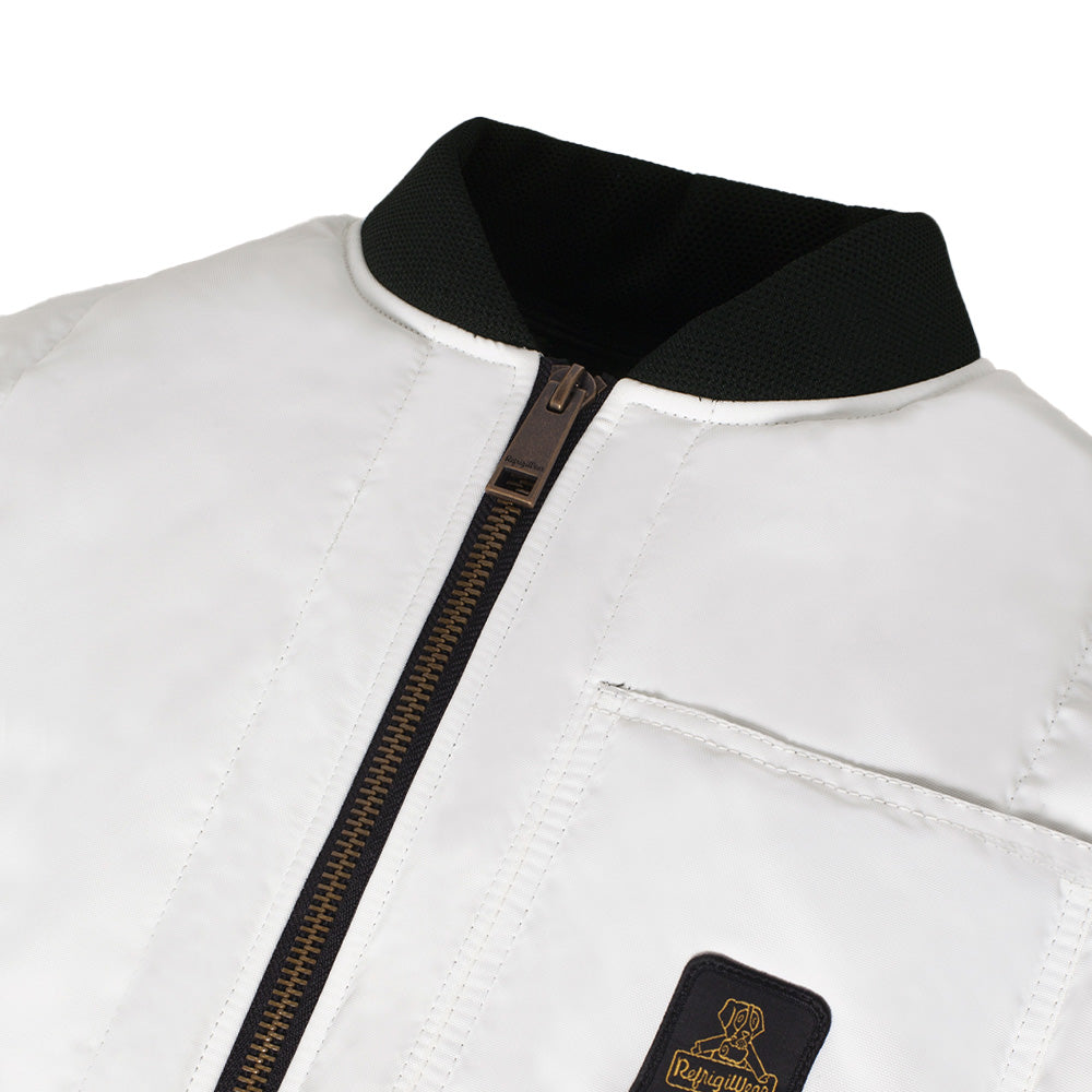 Refrigiwear Giano Jacket
