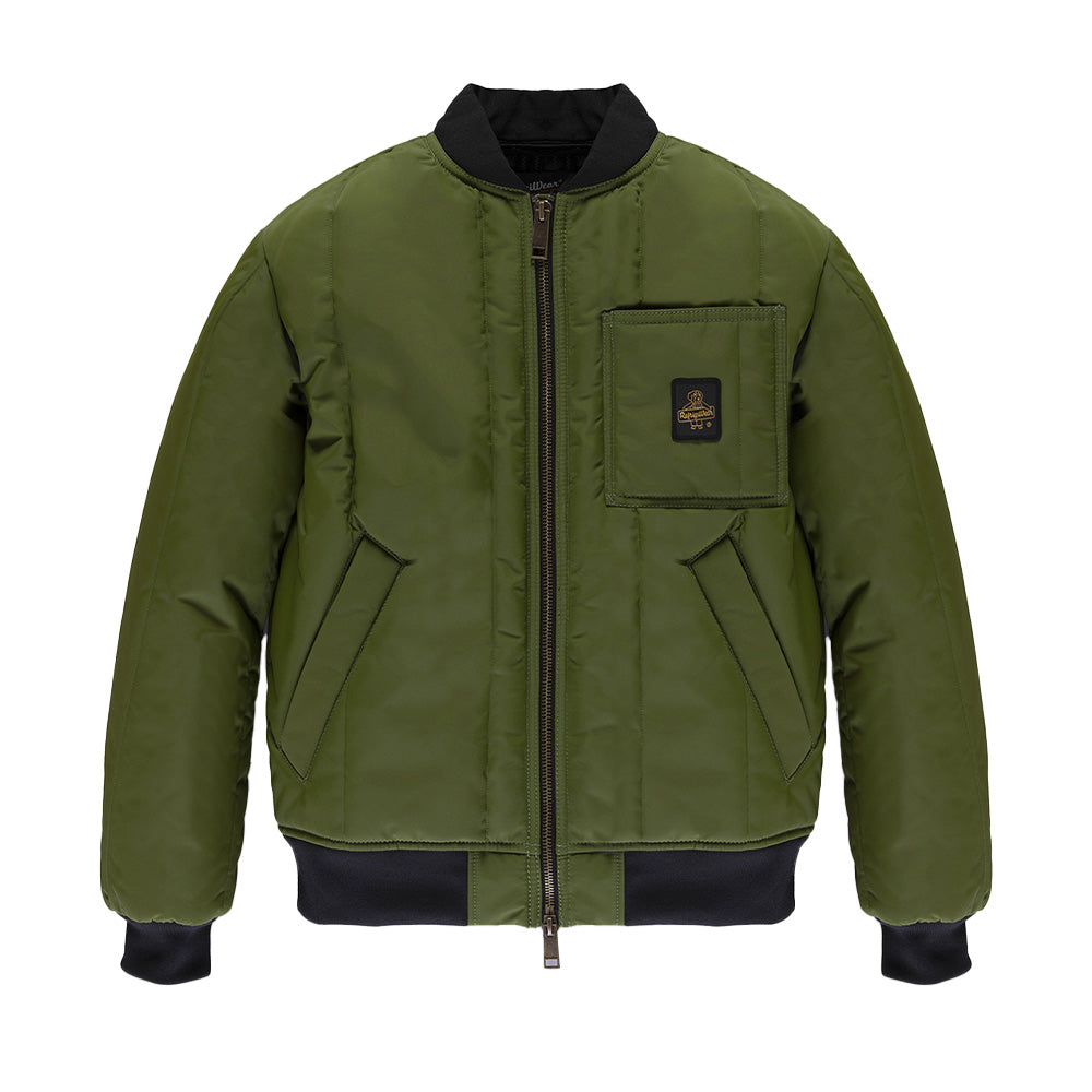 Refrigiwear Giano Jacket