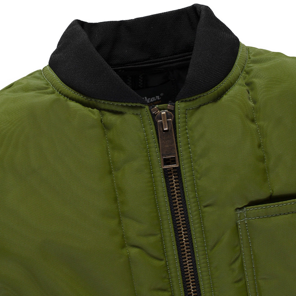 Refrigiwear Giano Jacket