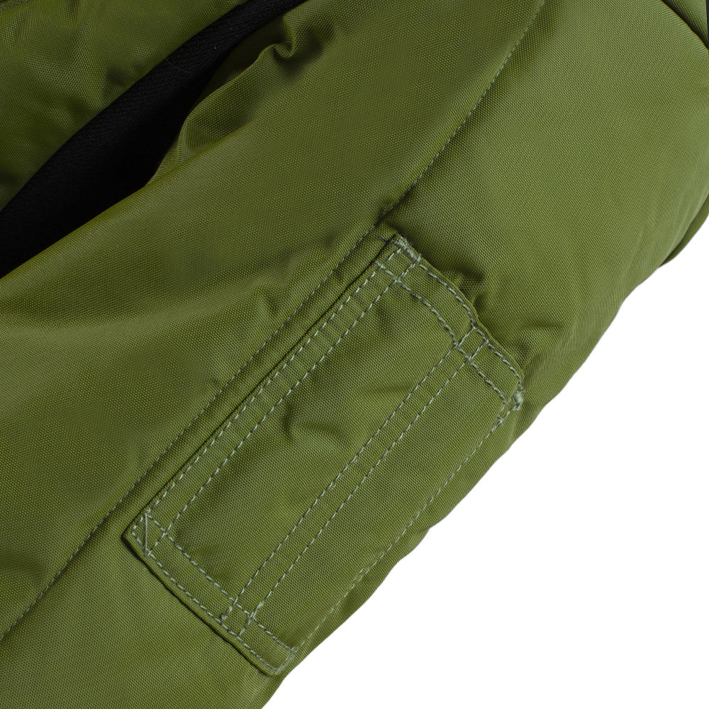 Refrigiwear Giano Jacket
