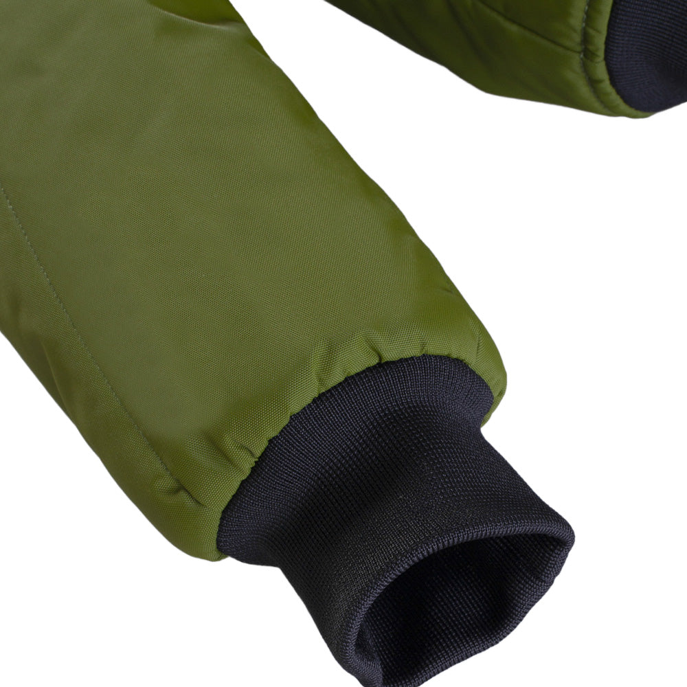 Refrigiwear Giano Jacket