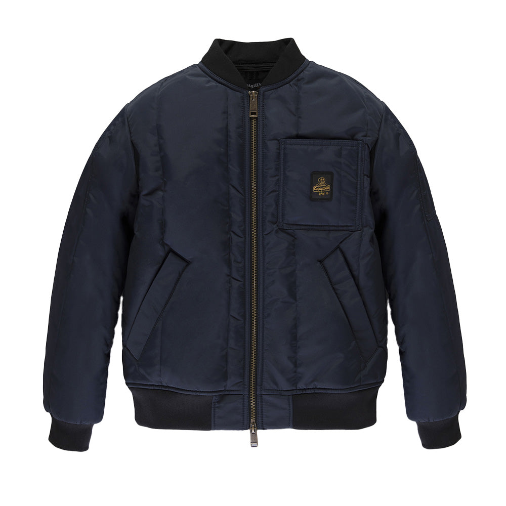 Refrigiwear Giano Jacket