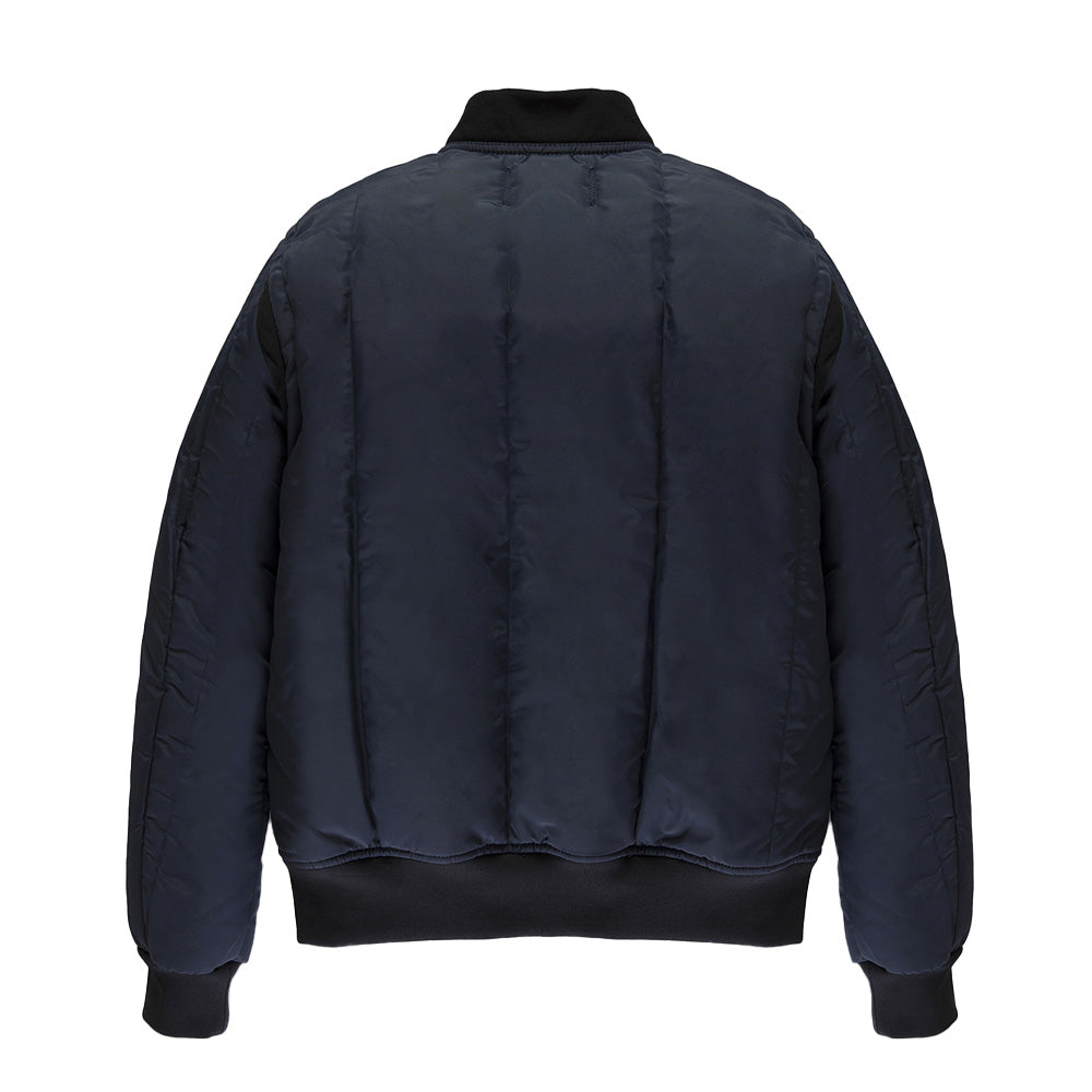 Refrigiwear Giano Jacket