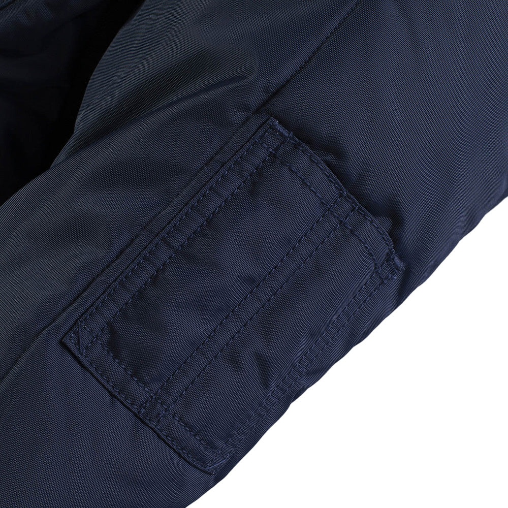 Refrigiwear Giano Jacket