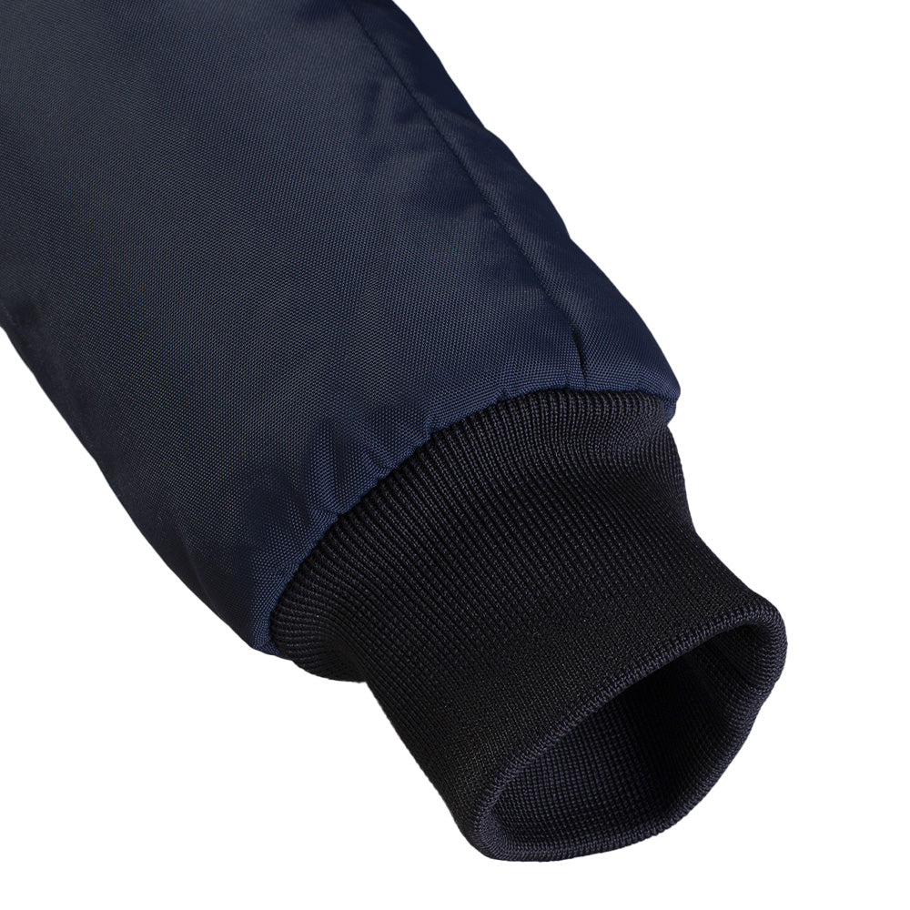Refrigiwear Giano Jacket