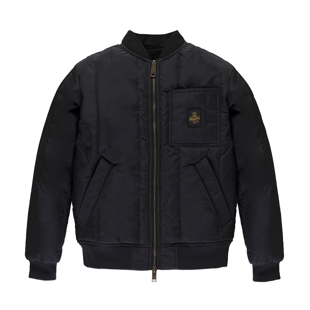 Refrigiwear Giano Jacket
