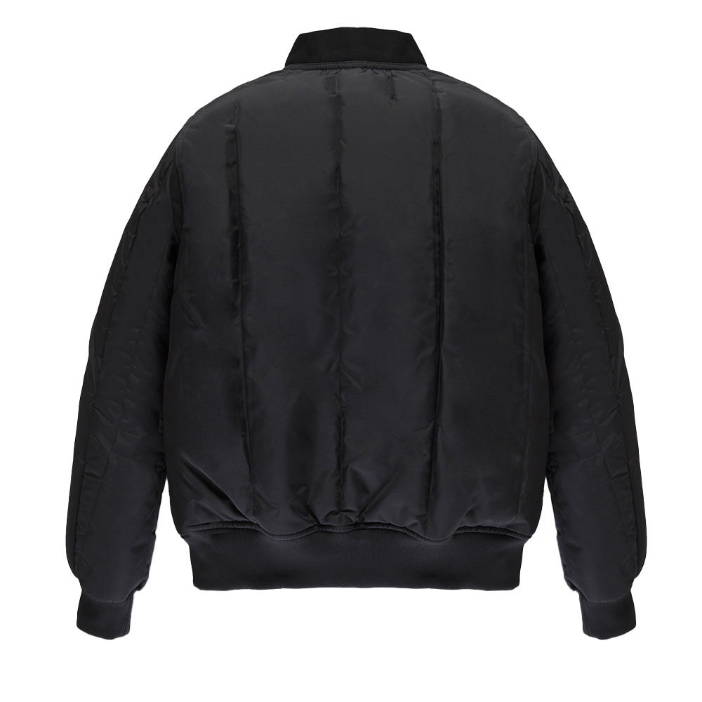 Refrigiwear Giano Jacket