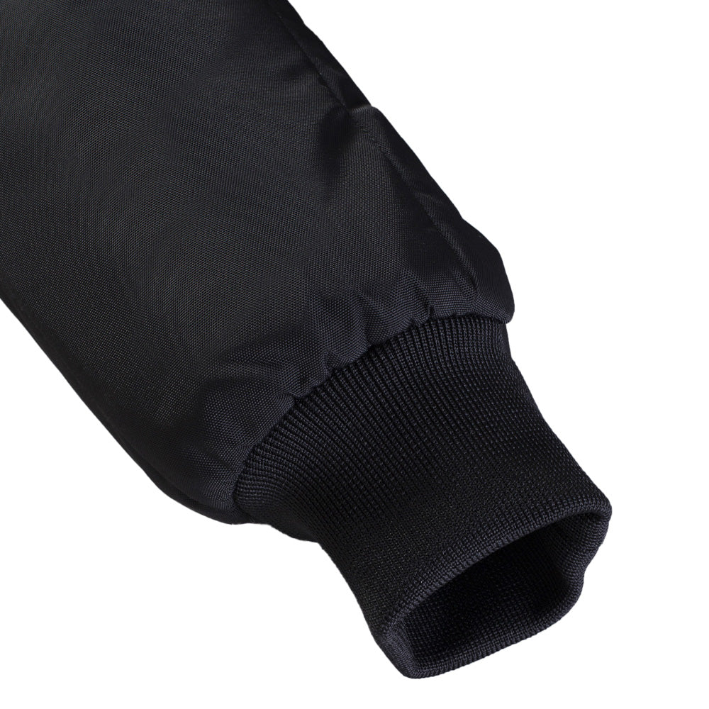 Refrigiwear Giano Jacket