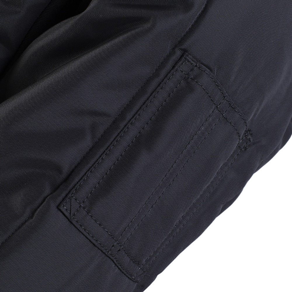 Refrigiwear Giano Jacket