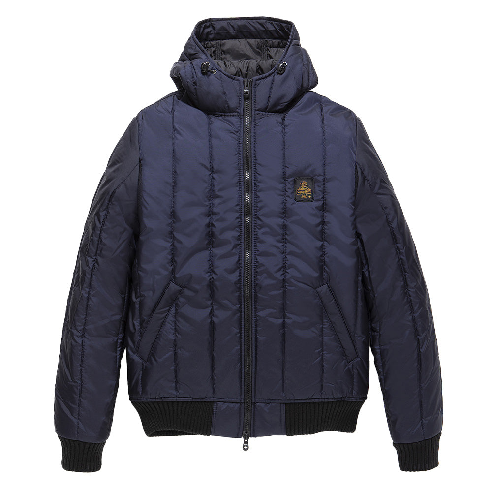 Refrigiwear Original Blunt Jacket